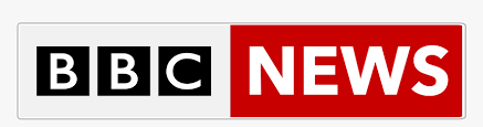 BBC