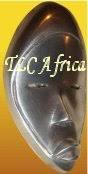 TCL Africa